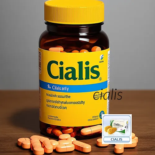 Cialis generico in farmacie italiane